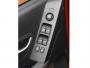 SsangYong Korando 2.0 D wersja Quartz