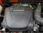 SsangYong Korando 2.0 D wersja Quartz