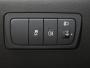 SsangYong Korando 2.0 D wersja Quartz
