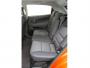 SsangYong Korando 2.0 D wersja Quartz