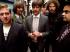 Nick Hodgson z Kaiser Chiefs: Rockowe granie jest w odwrocie
