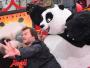 Jack Black