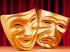 Z okazji Międzynarodowego Dnia Teatru wręczono "Złote Maski"