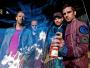 Coldplay