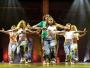You Can Dance? Taniec to moc!