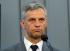 Oto lista wpadek partii rządzących. Jest ich 358