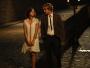 Midnight in Paris