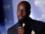 Wyclef Jean gwiazdą Wianków