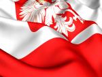 Co wiesz o polskiej fladze?