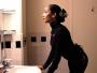 Sade