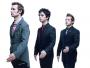 Green Day nie wyda nowej płyty, a cały tryptyk!
