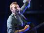 Coldplay