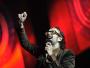 Jarvis Cocker i Pulp