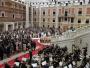 Ceremonia zaślubin