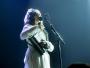PJ Harvey