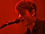 James Blake