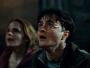 Harry Potter i Insygnia Śmierci: część II