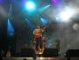 Manu Chao