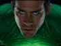 4. "Green Lantern" (premiera: 29 lipca)
