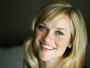 4. Reese Witherspoon  - 28 milionów
