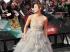 Emma Watson: Przez te 10 lat o niczym sama nie decydowałam