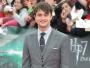 Daniel Radcliffe