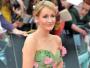 J K Rowling