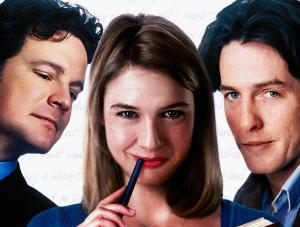 Bridget Jones będzie próbowała zajść w ciążę