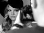 Magdalena Frąckowiak w sesji dla Simple Creative Products na sezon jesień/zima 2011/2012.