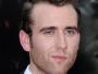 Matthew Lewis