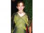 2001 rok: dziecko w wielkim świecie. Emma Watson na premierze pierwszej części filmowej sagi o Harrym Potterze.