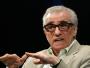 Zobacz trailer najnowszego dzieła mistrza Scorsese