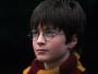 Harry Potter i Kamień Filozoficzny
