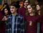 Harry Potter i Książę Półkrwi