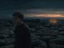 Harry Potter i Insygnia Śmierci: część I