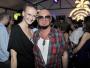 Tomasz Jacyków i Anna Piszczałka 