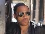Lenny Kravitz