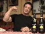 Sylvester Stallone