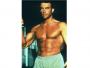 Jean-Claude Van Damme