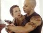 Vin Diesel
