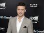 Justin Timberlake