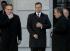 PiS oskarża Sikorskiego. "Godzi w pamięć o Powstaniu"