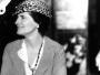 Ikona świata mody, Coco Chanel doczekała się kolejnej biografii