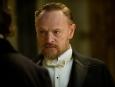 Sherlock Holmes: Gra cieni (Jared Harris jako profesor Moriaty)