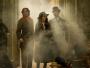 "Sherlock Holmes: Gra cieni"