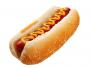 Naszpikowany luksusem - najdroższy hot dog na świecie