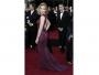 Scarlett Johansson: ile naprawdę waży i mierzy jej słynne z krągłości ciało? Wzrost: 162 cm, waga: 52 kg