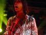 Primal Scream na Off Festivalu