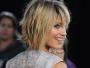 Dianna Agron