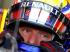 Webber dogadał się z Vettelem? Zostaje w zespole Red Bull